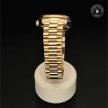 Rolex Oyster Perpetual  Day-Date 36