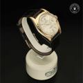 Rolex Oyster Perpetual  Day-Date 36