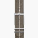 TUDOR Black Bay 58 925 - Bild 2