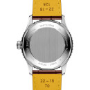 Breitling Navitimer Automatic GMT 41 - Bild 2