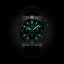 Breitling Avenger B01 Chronograph 44 - Bild 3