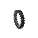 Serafino Consoli Brevetto Multi-Size Ring - Bild 2