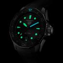 TAG Heuer TAG HEUER AQUARACER PROFESSIONAL 300 - Bild 5