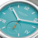 NOMOS Glashütte Nomos Campus Endless Blue - Bild 4