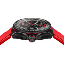TAG Heuer TAG HEUER FORMULA 1 CHRONOGRAPH - Bild 3