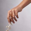 Annamaria Cammilli Firenze Lux Ring - Bild 2