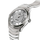 EBEL Sport Classic - Bild 2
