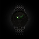 Breitling Navitimer Automatic 36 - Bild 3