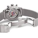 Breitling Top Time B01 Ford Shelby Cobra - Bild 7