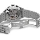 Breitling Premier B01 Chronograph 42 - Bild 5