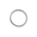 Zig Zag by Natalie Zig Zag Ring - Bild 2
