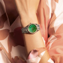 EBEL Sport Classic Lady - Bild 2