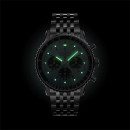 Breitling Navitimer B01 Chronograph 43 - Bild 2