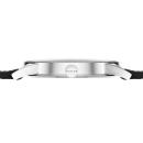 NOMOS Glashütte Minimatik 39 Datum - Bild 4