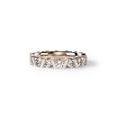 Niessing Vivida C Ring - Bild 2