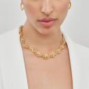 Annamaria Cammilli Velaa Star Collier - Bild 2