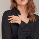 Tamara Comolli BOUTON Ring - Bild 3