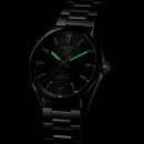 TAG Heuer TAG HEUER CARRERA DATE - Bild 6