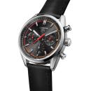 TAG Heuer TAG HEUER CARRERA CHRONOGRAPH - Bild 2