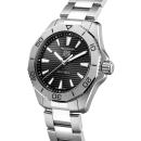 TAG Heuer TAG HEUER AQUARACER PROFESSIONAL 200 - Bild 2