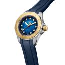 TAG Heuer TAG HEUER AQUARACER PROFESSIONAL 200 DATE - Bild 2