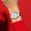 EBEL Sport Classic - Bild 3
