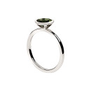 Ruppenthal Turmalin Ring - Bild 3