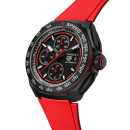 TAG Heuer TAG HEUER FORMULA 1 CHRONOGRAPH - Bild 2