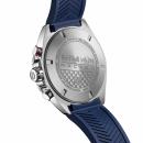 TAG Heuer Formula 1 Red Bull Racing Special Edition - Bild 5