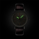 Breitling Navitimer Automatic 36 - Bild 3