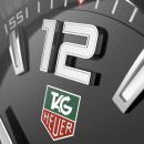 TAG Heuer TAG HEUER FORMULA 1 DATE - Bild 5