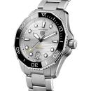 TAG Heuer TAG HEUER AQUARACER PROFESSIONAL 300 - Bild 2