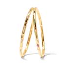 Tamara Comolli GYPSY Armspange Candy Pavé  medium  - Bild 3