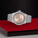 TUDOR TUDOR Royal - Bild 3