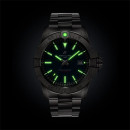 Breitling Avenger Automatic 42 - Bild 2