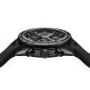 TAG Heuer TAG HEUER CARRERA CHRONOGRAPH EXTREME SPORT - Bild 3