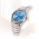 EBEL Sport Classic - Bild 2