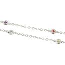 Ruppenthal Collier - Bild 3
