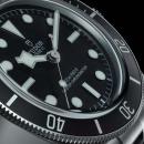 TUDOR Black Bay - Bild 5