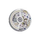 NOMOS Glashütte Ludwig Neomatik - Bild 3