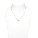 Tamara Comolli BELCHER Kette - Bild 3