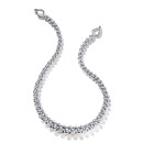 Tamara Comolli ALWAYS DIAMONDS Halskette - Bild 2