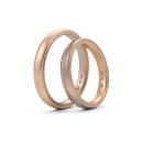 Niessing Tango Trauringe - Bild 2