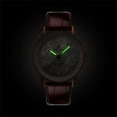 Breitling Navitimer Automatic 36  - Bild 3