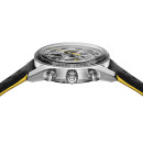 TAG Heuer TAG HEUER CARRERA CHRONOGRAPH TOURBILLON X PORSCHE PANAMERICANA - Bild 3