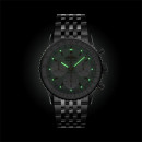 Breitling Navitimer B01 Chronograph 41 - Bild 2