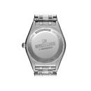 Breitling Chronomat Automatic 36 - Bild 2