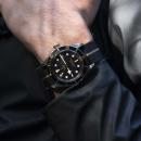 TUDOR Black Bay 58 - Bild 3