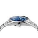 TAG Heuer TAG HEUER CARRERA TWIN-TIME - Bild 4