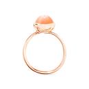 Tamara Comolli BOUTON Ring - Bild 2